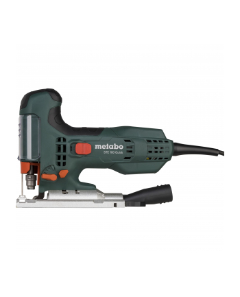 Metabo STE 100 Quick 601100000