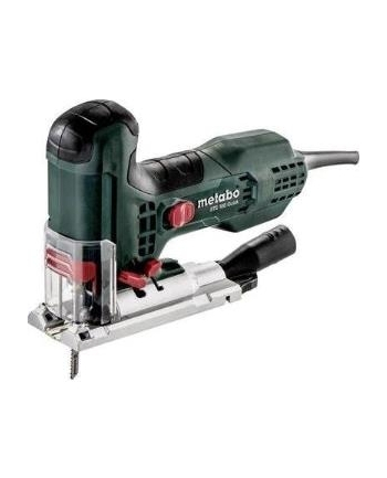 Metabo STE 100 Quick 601100500