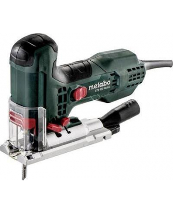 Metabo STE 100 Quick 601100500