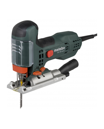 Metabo STE 100 Quick 601100500