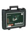 Metabo STE 100 Quick 601100500 - nr 6