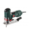 Metabo STE 100 Quick 601100500 - nr 7