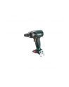 Metabo SSW 18 LTX 400 BL Carcass (602205890) - nr 2