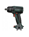 Metabo SSW 18 LTX 400 BL Carcass (602205890) - nr 4