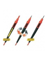 Fluke zestaw przewodów probierczych, TL175 TwistGuard - nr 1
