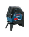 Bosch Laser Liniowy I Punktowy GCL 2-15 + RM1 0601066E00 - nr 1