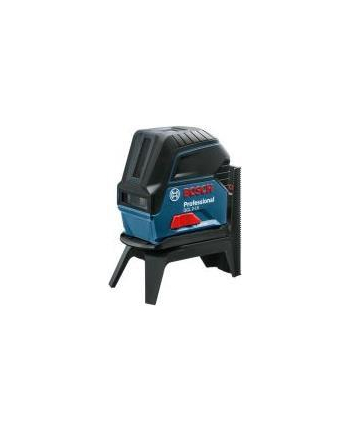 Bosch Laser Liniowy I Punktowy GCL 2-15 + RM1 0601066E00