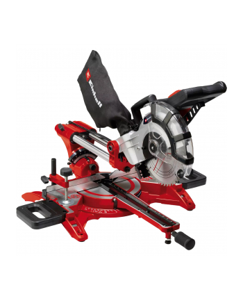 Einhell Ukośnica Tc-Sm 2131/1 Dual Classic (4300390)