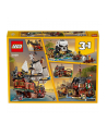 PROMO LEGO 31109 CREATOR Statek piracki p3 - nr 5