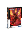 Clementoni Puzzle 1000el Magic The Gathering 39561 - nr 1