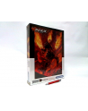 Clementoni Puzzle 1000el Magic The Gathering 39561 - nr 2