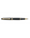 Waterman Pióro Expert (S0951660) - nr 1