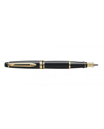 Waterman Pióro Expert (S0951660)