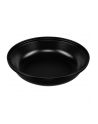 Staub Tajine żeliwno ceramiczne czerwone 28 cm 40510-327-0 - nr 4