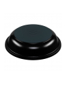 Staub Tajine żeliwno ceramiczne czerwone 28 cm 40510-327-0 - nr 5