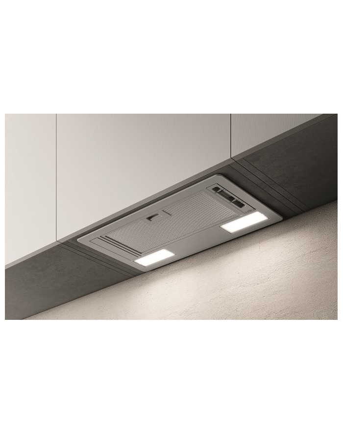 elica Okap ERA GR/F/52 filtr węglowy w komplecie główny