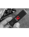 goodram Dysk SSD IRDM 1TB M.2 PCIe 3x4 NVMe 2280 3200/3000 - nr 13