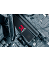 goodram Dysk SSD IRDM 1TB M.2 PCIe 3x4 NVMe 2280 3200/3000 - nr 15