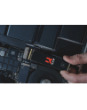 goodram Dysk SSD IRDM 1TB M.2 PCIe 3x4 NVMe 2280 3200/3000 - nr 16