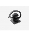 logitech Zone Wireless Teams Grapgite 981-000854 - nr 11