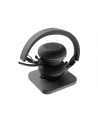 logitech Zone Wireless Teams Grapgite 981-000854 - nr 18