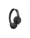 logitech Zone Wireless Teams Grapgite 981-000854 - nr 19