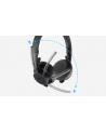 logitech Zone Wireless Teams Grapgite 981-000854 - nr 2