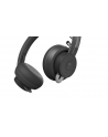 logitech Zone Wireless Teams Grapgite 981-000854 - nr 43