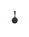 logitech Zone Wireless Teams Grapgite 981-000854 - nr 45