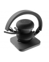 logitech Zone Wireless Teams Grapgite 981-000854 - nr 47