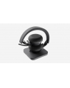 logitech Zone Wireless Teams Grapgite 981-000854 - nr 4