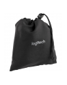 logitech Zone Wireless Teams Grapgite 981-000854 - nr 55