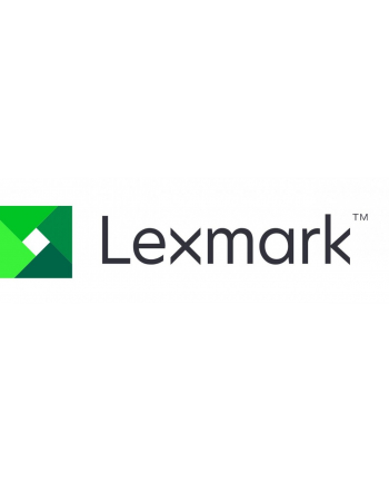 lexmark Toner 1.5k black B342000
