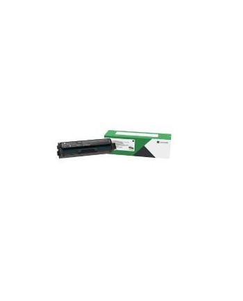 lexmark Toner High Yield 4,5k black C342XK0