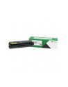 lexmark Toner High Yield 4,5k yellow C342XY0 - nr 5