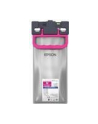 epson Tusz T05A3 purpurowy XL   20k do serii RIPS WF-C87xR - nr 3