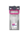 epson Tusz T05A3 purpurowy XL   20k do serii RIPS WF-C87xR - nr 4