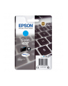 epson Tusz T07U2 CYAN 20.3 ml 1900 str do WF-4745 - nr 1