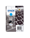 epson Tusz T07U2 CYAN 20.3 ml 1900 str do WF-4745 - nr 2