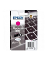 epson Tusz T07U3 MAGENTA  20.3 ml 1900 str do WF-4745 - nr 1