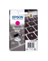 epson Tusz T07U3 MAGENTA  20.3 ml 1900 str do WF-4745 - nr 2