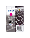 epson Tusz T07U3 MAGENTA  20.3 ml 1900 str do WF-4745 - nr 3