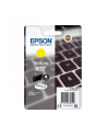 epson Tusz T07U4 YELLOW  20.3 ml 1900 str do WF-4745 - nr 1