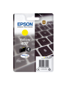 epson Tusz T07U4 YELLOW  20.3 ml 1900 str do WF-4745 - nr 2