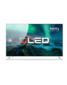 allview Telewizor LED 65 cali QLED65PLAY6100-U - nr 1