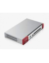 zyxel USGFLEX500-EU0102F USG Flex Firewall 1xSFP 2xUSB 1Y UTM Bundle   USGFLEX500-EU0102F - nr 12