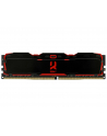 goodram Pamięć DDR4 IRDM X 16GB/3200 16-18-18 Czarna - nr 2