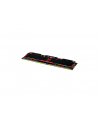 goodram Pamięć DDR4 IRDM X 16GB/3200 16-18-18 Czarna - nr 6