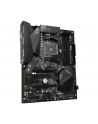 gigabyte Płyta główna B550 GAMING X V2 AM4 4DDR4 HDMI/DVI M.2 ATX - nr 9