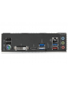 gigabyte Płyta główna B550 GAMING X V2 AM4 4DDR4 HDMI/DVI M.2 ATX - nr 12